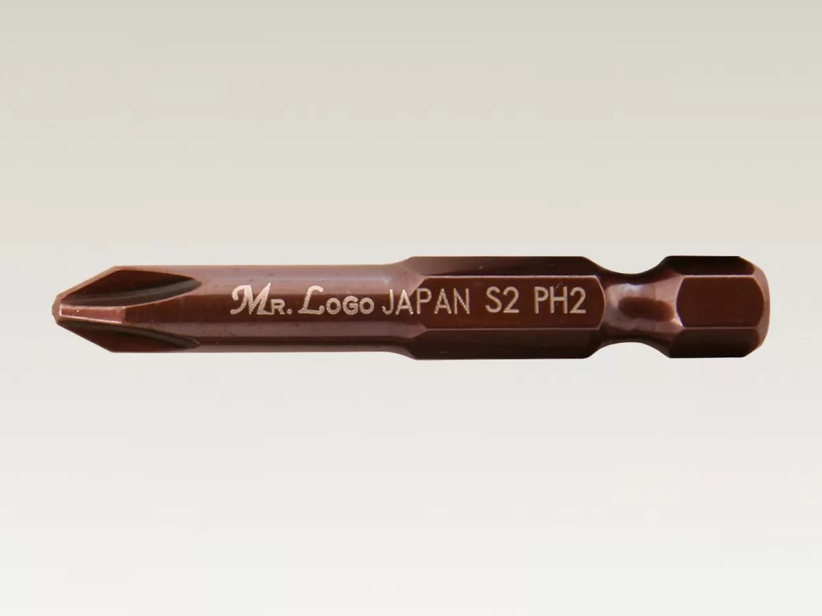 Что такое биты. Бита магнитная Mr. logo ph2-90. Бита рн2 50мм коричневая Япония. Биты магнитные ph2 x 70 мм. Насадка-бита PH 2х50мм.